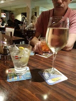 Martini