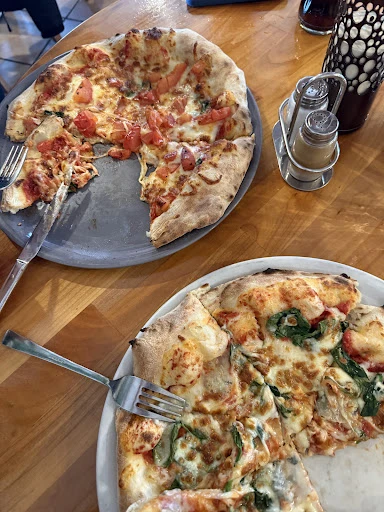 Pizzeria Passarella