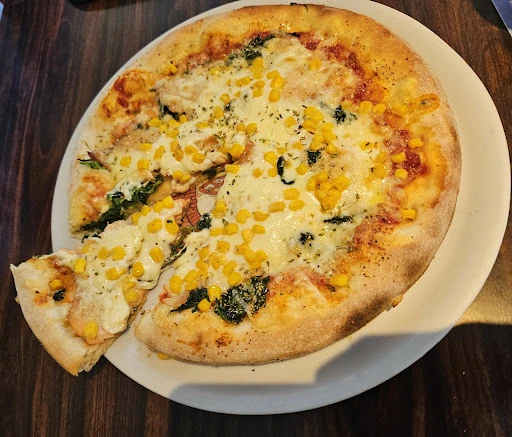 Pizzeria Provinciale' photo 10