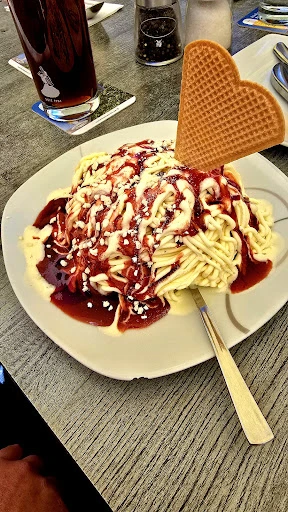 Pizzeria Provinciale' photo 7